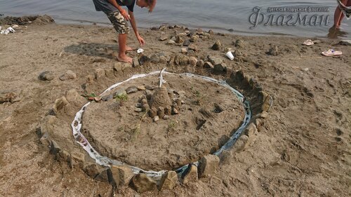 DSC_20220808111930_0264